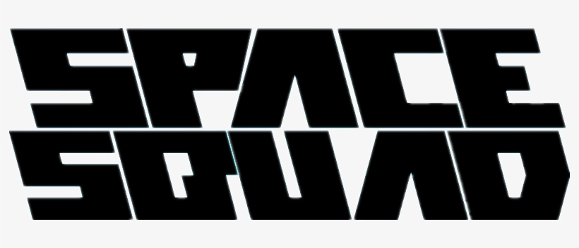Space Squad Logo - Architecture, transparent png #3326857