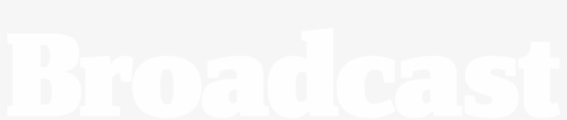 Broadcast Awards 2010, transparent png #3326879