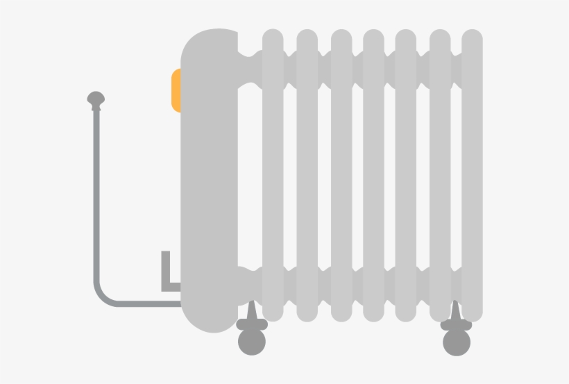 Eps - Picket Fence, transparent png #3326885