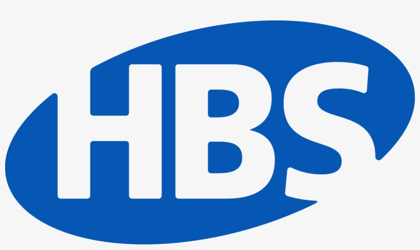 Hbs Broadcast Academy, Creative Skillset, Nfts Join - Ligue De Football Professionnel, transparent png #3326908