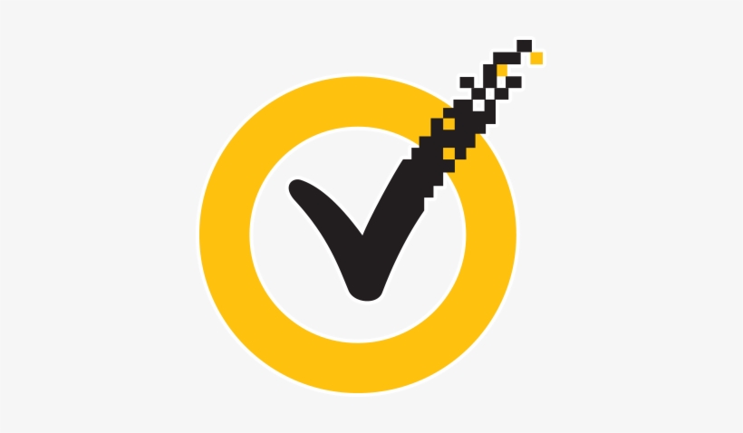 Download Ssl Encryption Ico - Symantec Corporation, transparent png #3326968