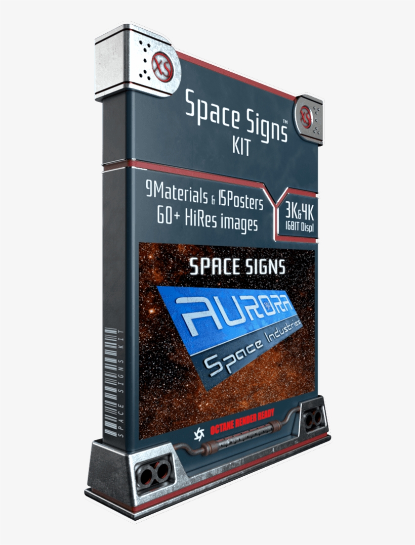 Studioxs, transparent png #3326997
