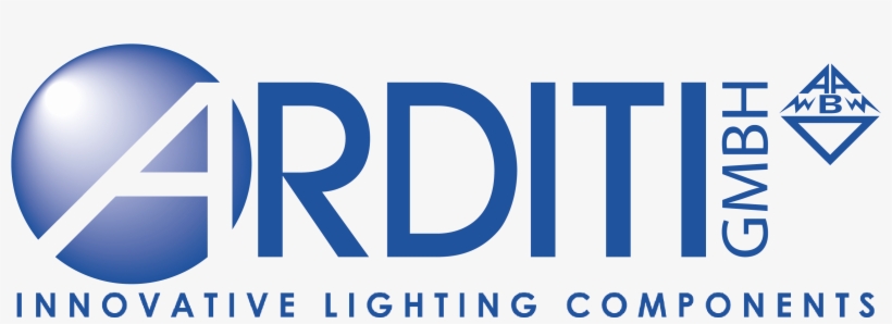 Arditi Gmbh Arditi Gmbh - Arditi Spa, transparent png #3326999