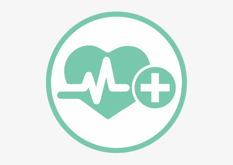 Exeter Primary Care Trust Patient Resources Icon - Data Entry Icon, transparent png #3327131