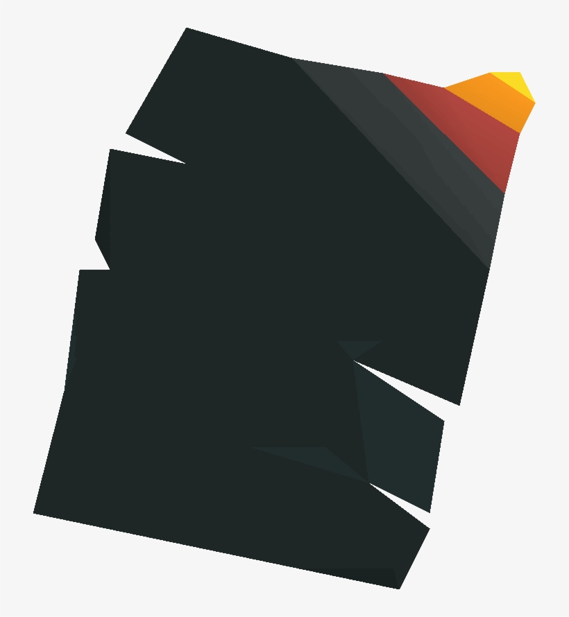 Burnt Page Detail - Wiki, transparent png #3327225