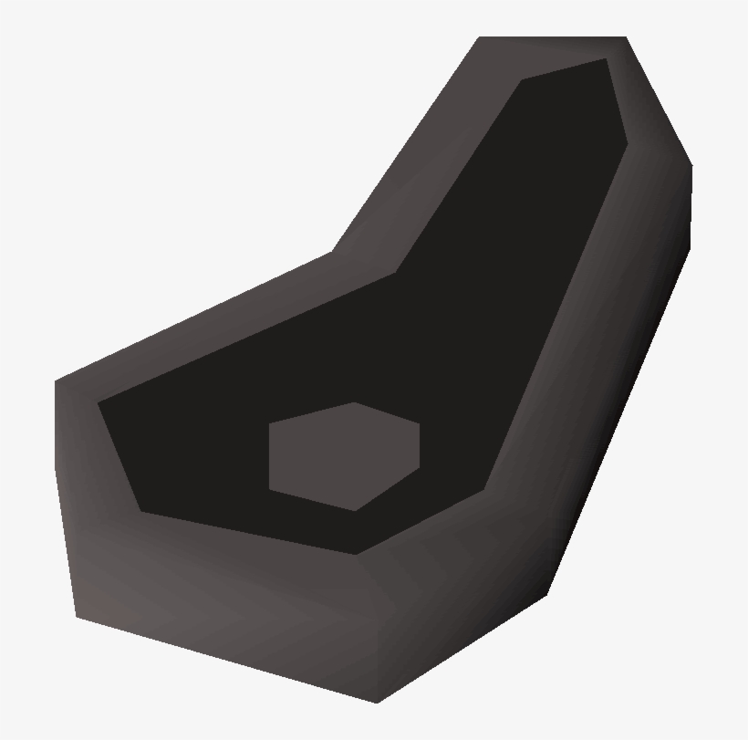 Burnt Meat Detail - Runescape Burnt Meat, transparent png #3327257