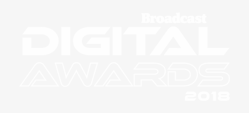 Broadcast Awards 2010, transparent png #3327258