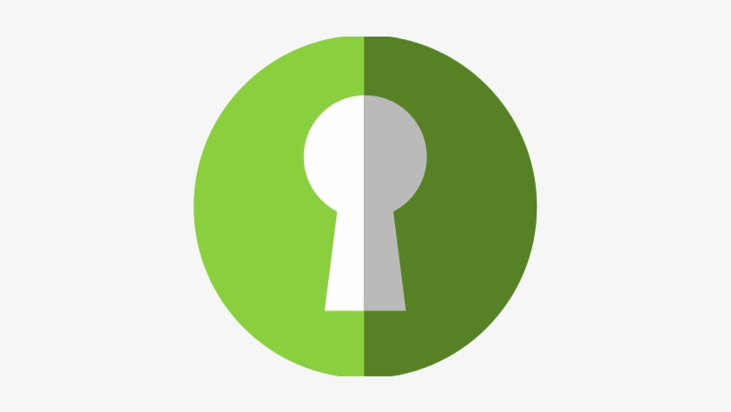 Key Announcements From Icon - Sign, transparent png #3327319