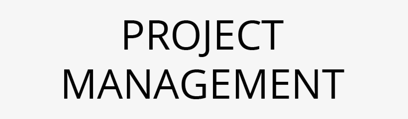 Pm - École Nationale De L'aviation Civile, transparent png #3327348