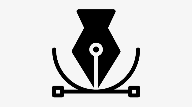 Vector - Icon, transparent png #3327429