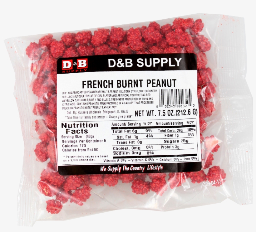 Burnt Peanut - Beef Mince, transparent png #3327477