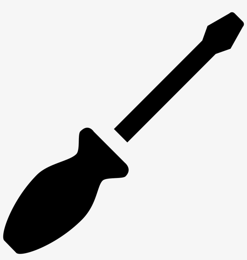 Png 50 Px - Shovel Icon, transparent png #3327479