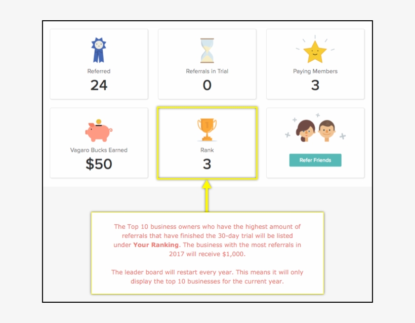 8 - Portable Network Graphics, transparent png #3327533
