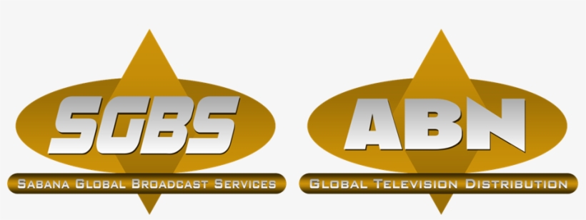 Sgbs Abn Gtd - Graphic Design, transparent png #3327536