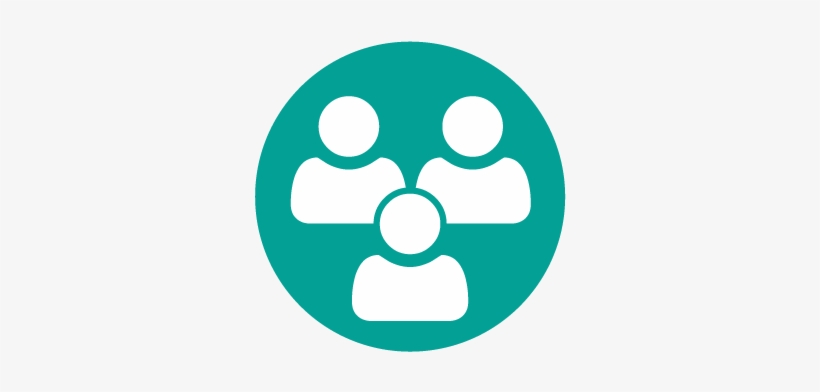 Refer A Friend - Friendship, transparent png #3327537