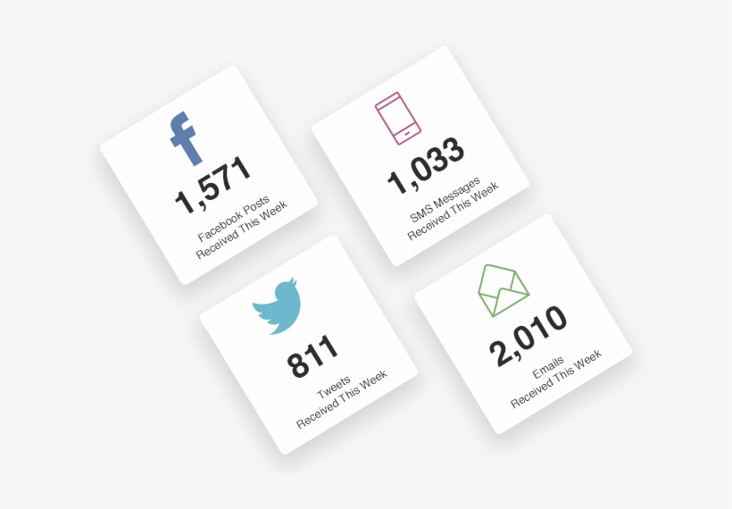 Homepage Hero - Paper, transparent png #3327560