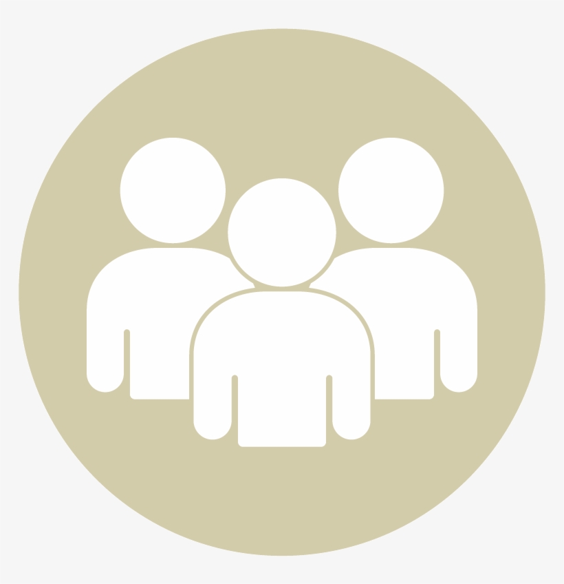 Refer A Friend Icon - Charing Cross Tube Station, transparent png #3327580