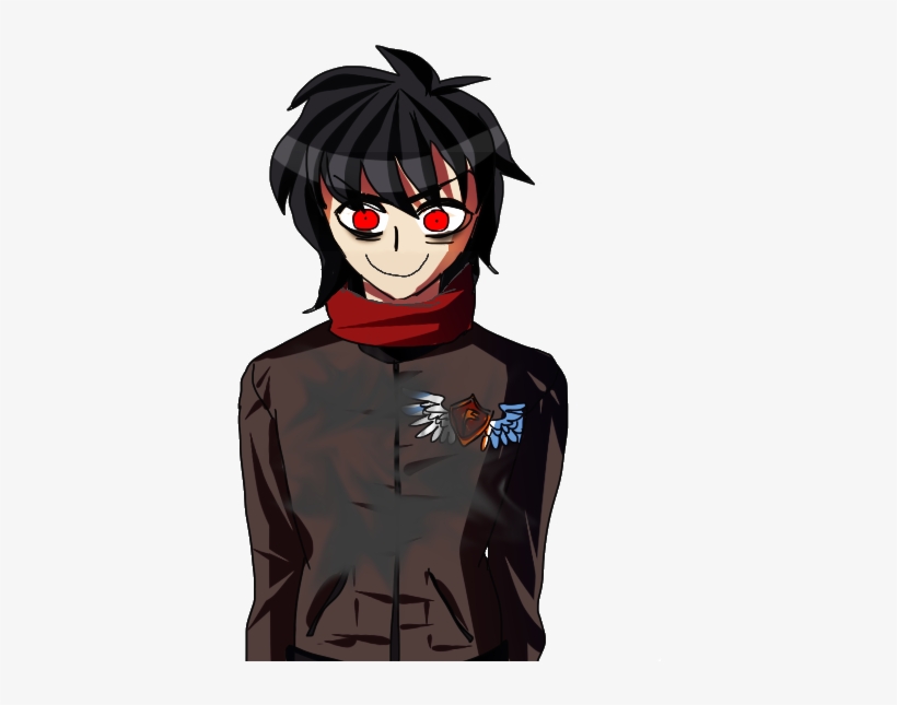 , Voltz-burntnomuffler6 ) - Cartoon, transparent png #3327663