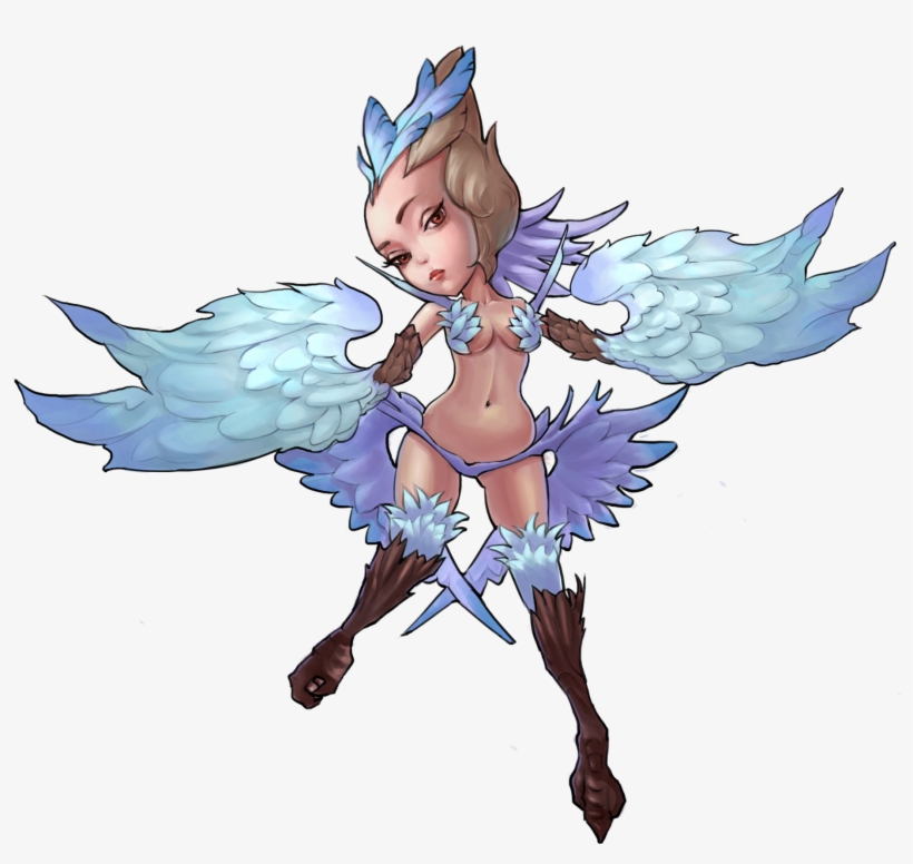 Birdman - Cartoon, transparent png #3327732