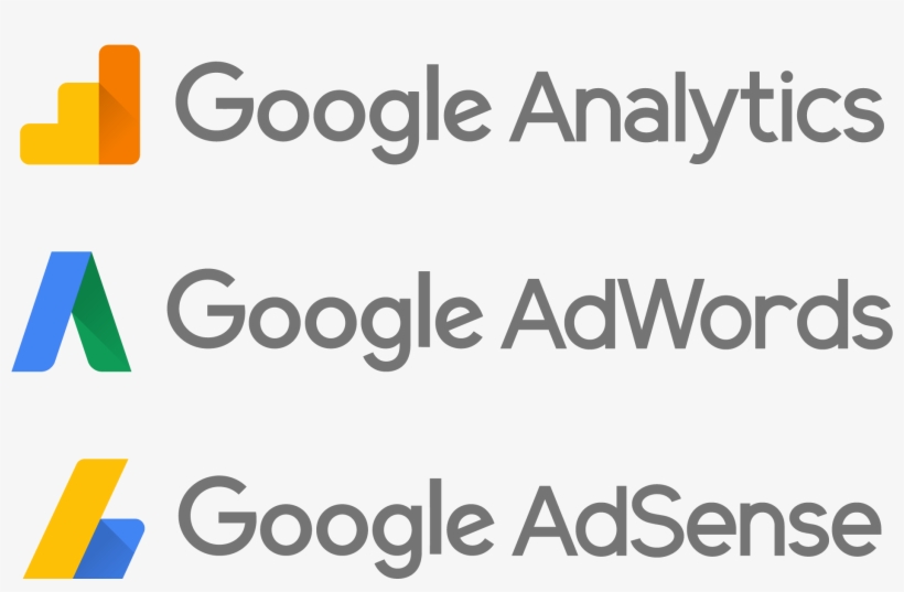 Logo Google Tools Hd⎪vector Illustrator - Google Ads, transparent png #3327734