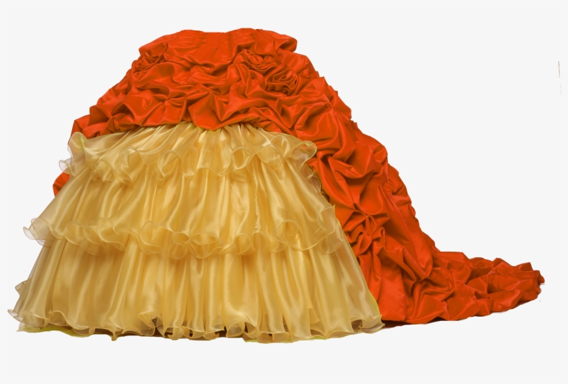 Burnt Orange-80161b, transparent png #3327762