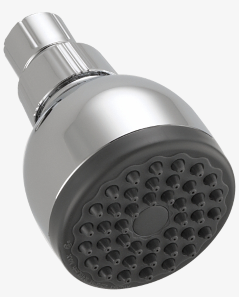 Peerless Shower Head - Peerless Ptt188740 Shower Trim Kit Only - Chrome, transparent png #3327767