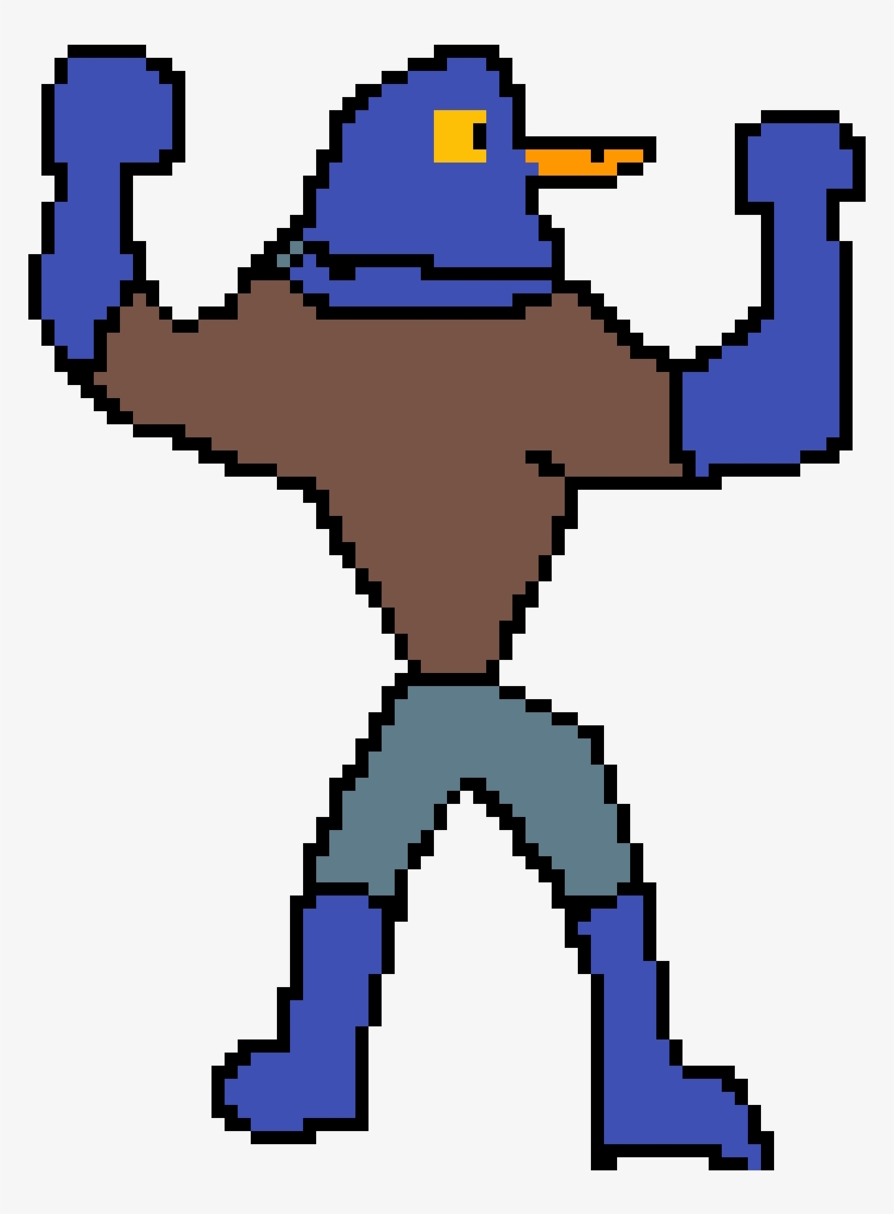 Birdman - Rolling Stones Punto Croce, transparent png #3327814