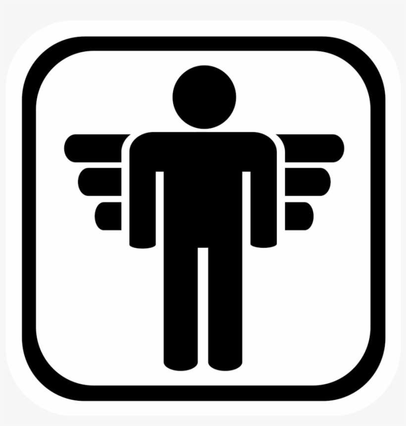 Birdman Png, transparent png #3327819
