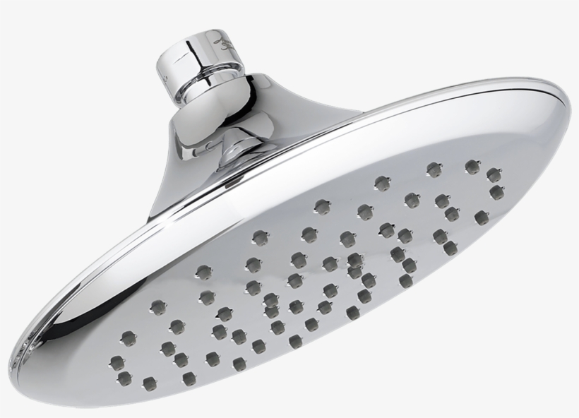 American Standard Fluent Showerhead American Standard Shower Head