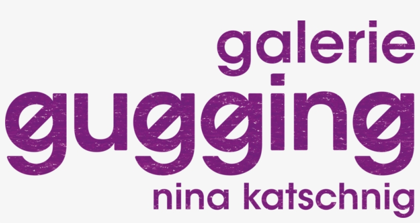 Birdman Hans Langner Galerie Gugging - Gugging, transparent png #3327844