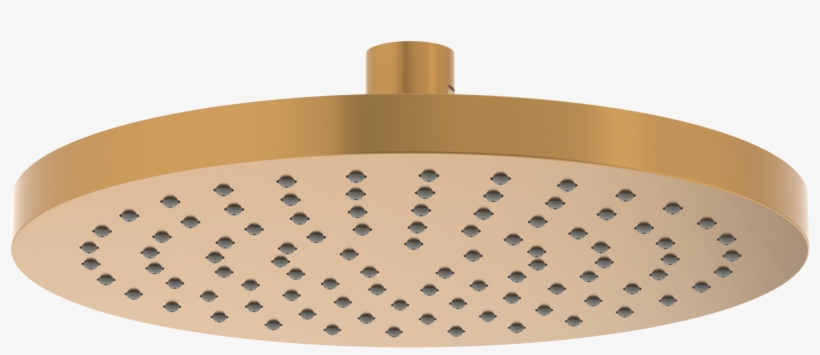 Shower Head Png, transparent png #3327870
