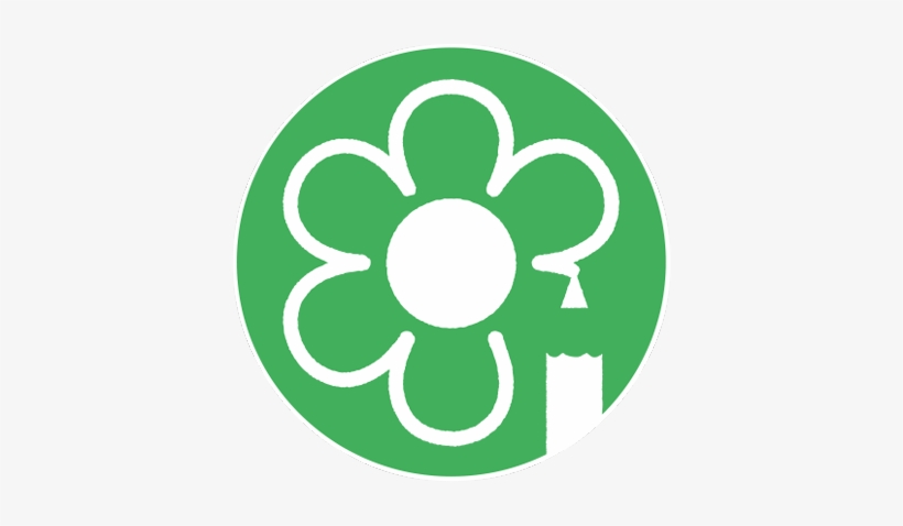 Circle, transparent png #3327901