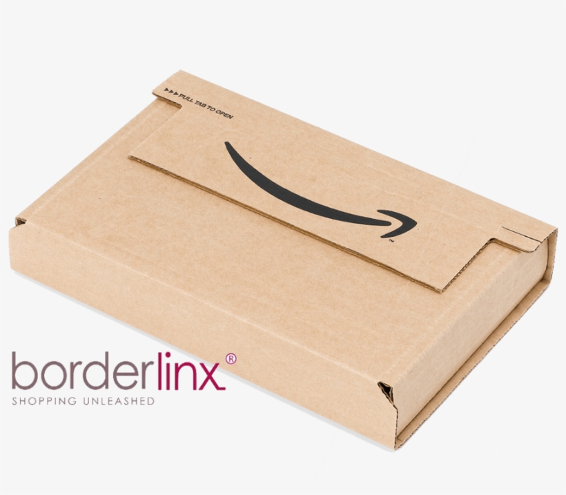 How To Buy Us And Uk Only Products From Amazon Using - Uline Cardboard Envelopes, transparent png #3328029