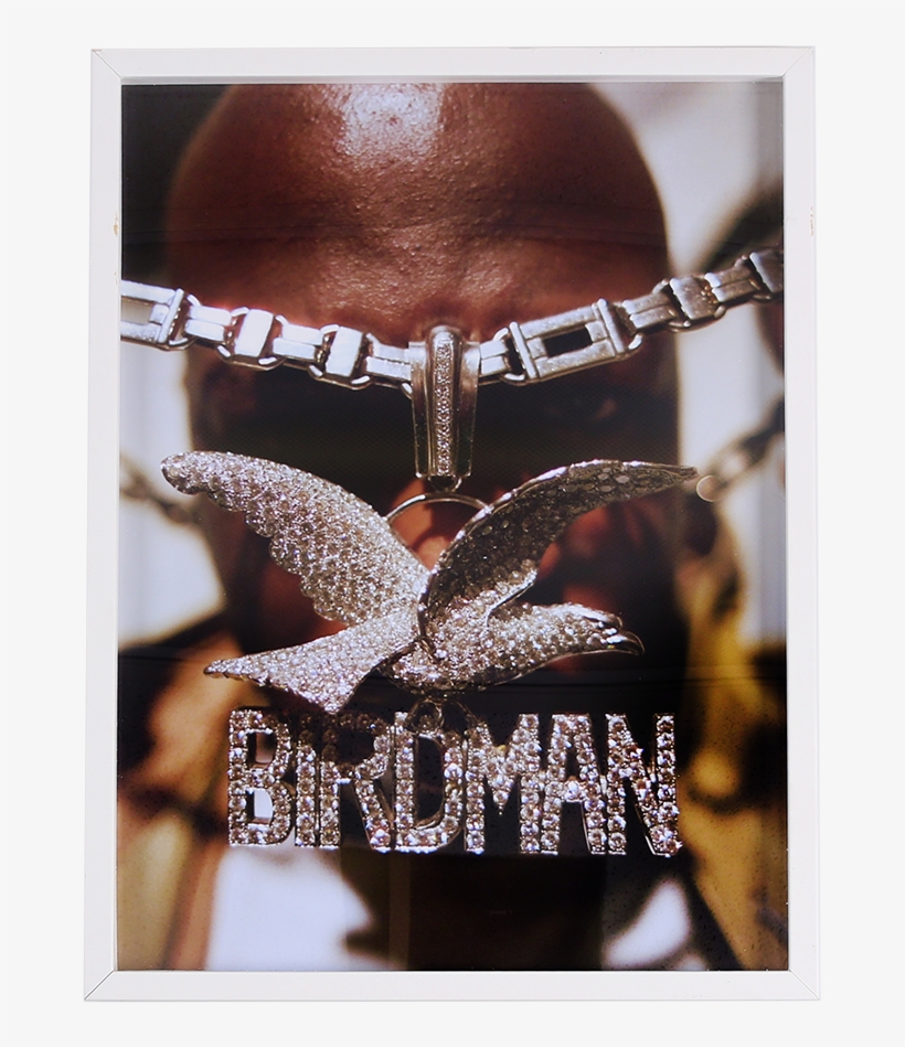 Birdman - Lingerie, transparent png #3328055