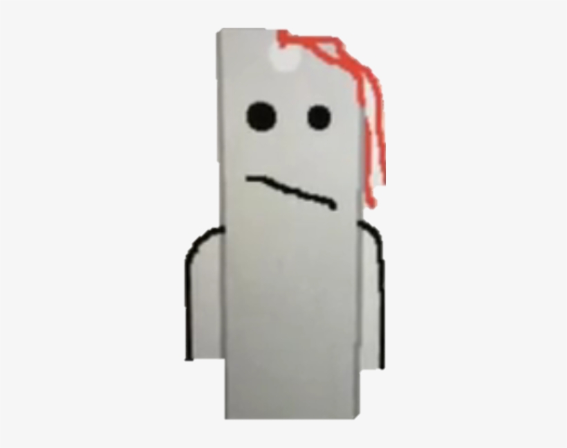 Bookmark - Smiley, transparent png #3328059