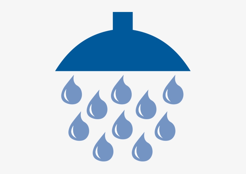 Showerhead Image Shower Head Clipart Png Free Transparent PNG