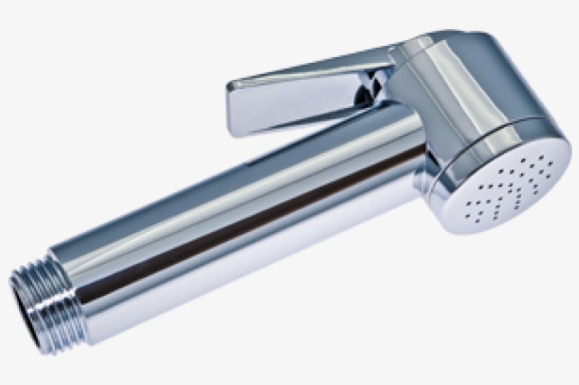 Dog Shower By Every Drop Is Precious Only £19 - Every Drop Is Precious Hwsh Hair Wash Shower Head With, transparent png #3328130