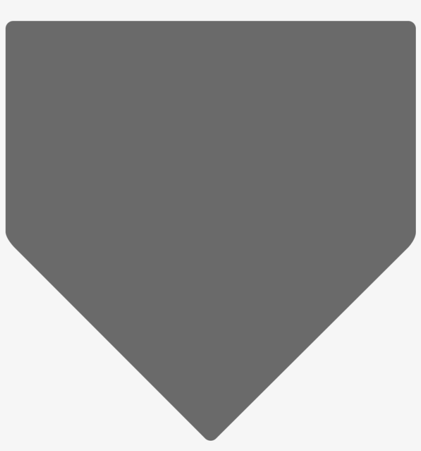 Image - Http - //cdn - Atomex - Net/bookmark - Podkład Pod Panele 3mm Leroy Merlin, transparent png #3328164
