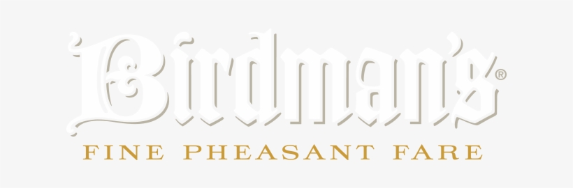 Toubltitle - Gevrehan's Holiday Story: Daughter Of Sultan Mehmed, transparent png #3328224