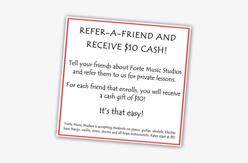 Refer A Friend - Peaceshirt Copy Round Ornament, transparent png #3328269