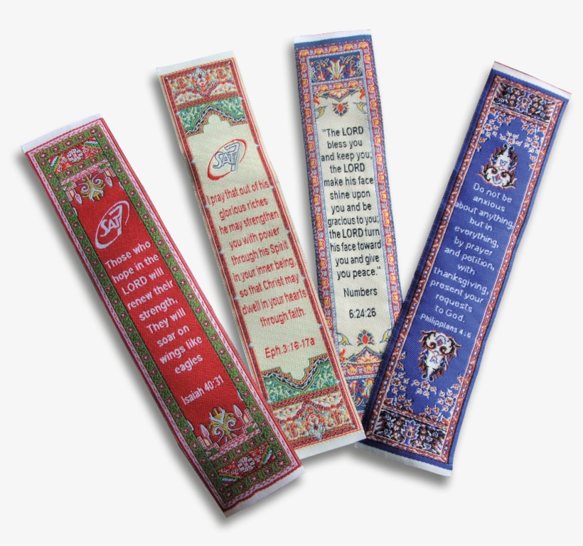 Bookmarks - Bookmark, transparent png #3328270