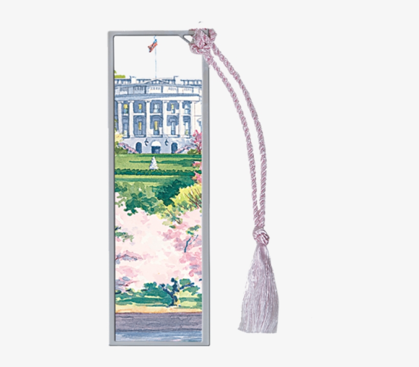 Poster, transparent png #3328291