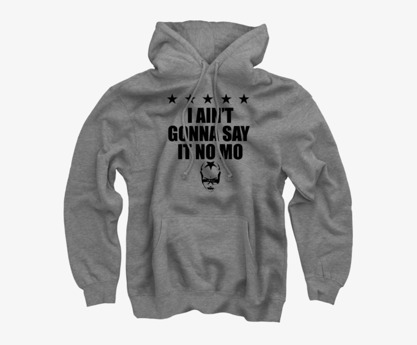 No Mo - Birdman Clothing Line Respek, transparent png #3328406