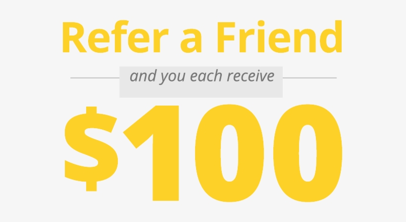 Home Security Refer A Friend Refer A Friend Home Security - My Top Friends, transparent png #3328408