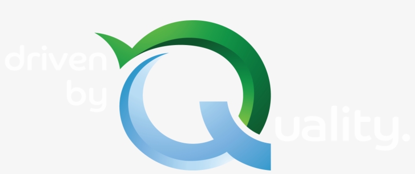 Ukayfuels, transparent png #3328429