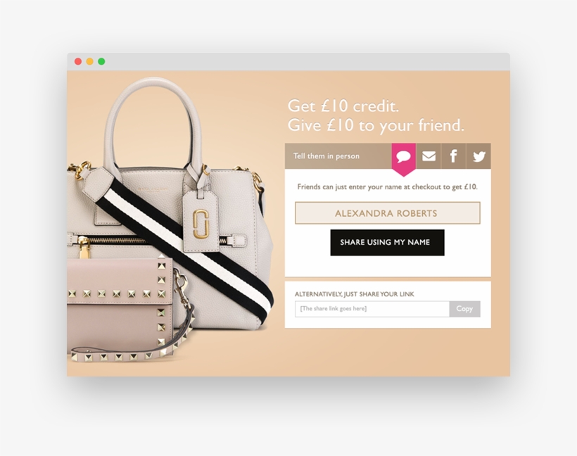 Browser - Portable Network Graphics, transparent png #3328454