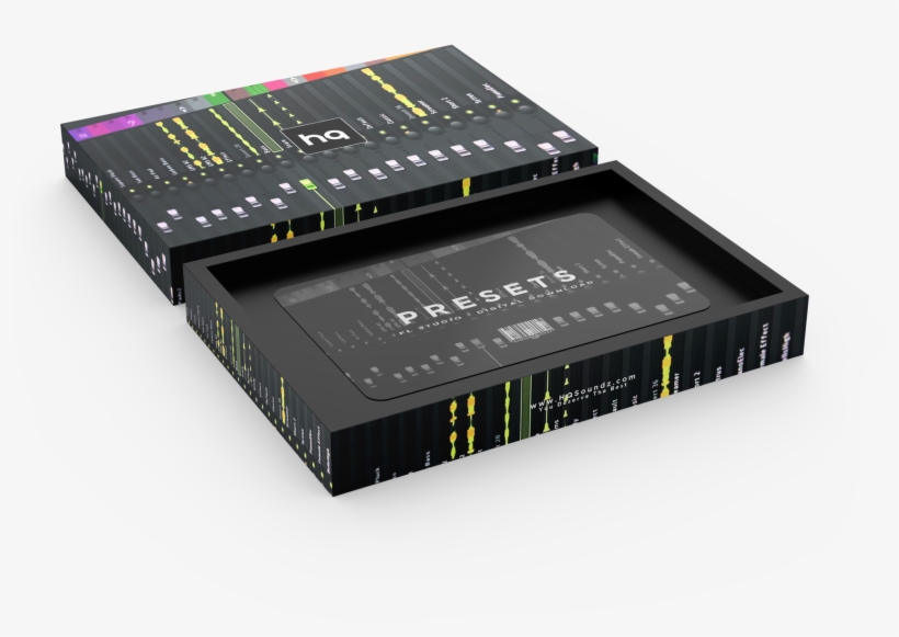 Fl Studio Presets - Music Producer, transparent png #3328537
