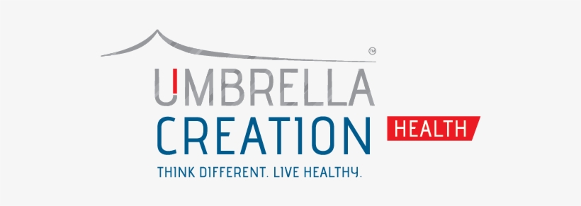 Umbrella Health Logo Hd - Umbrella Health, transparent png #3328598