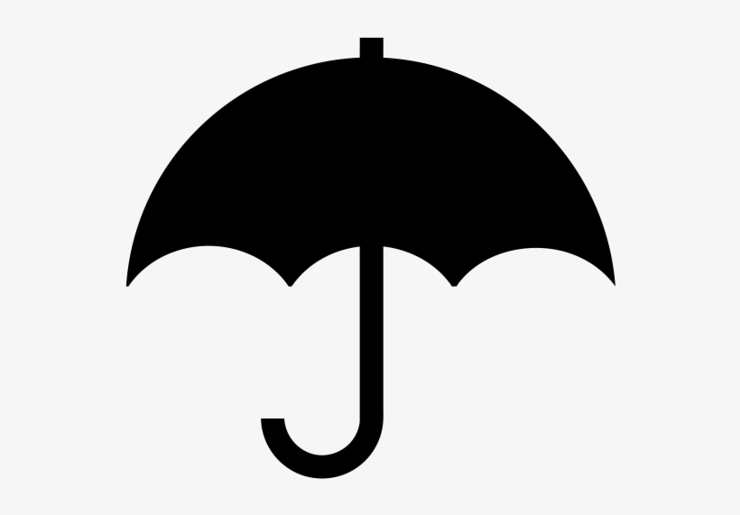 Umbrella Svg, transparent png #3328646