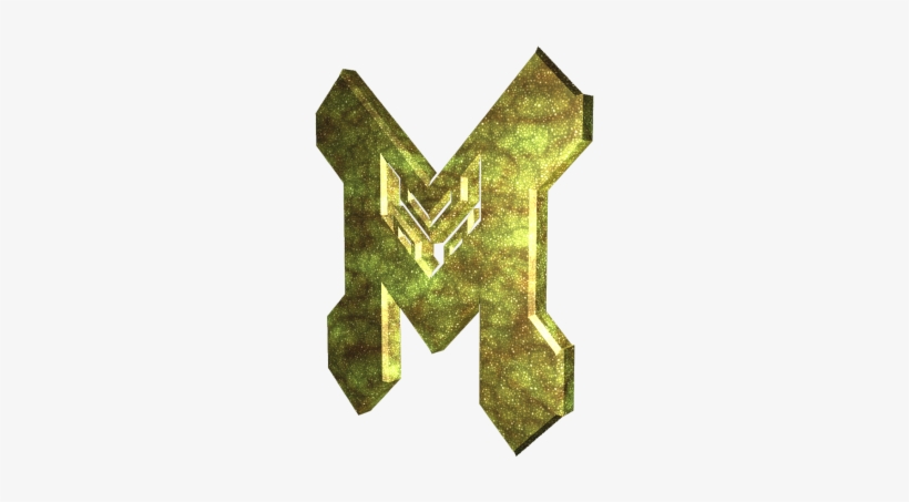 Teach You How To Write Electronic Music In Fl Studio - Emblem, transparent png #3328663